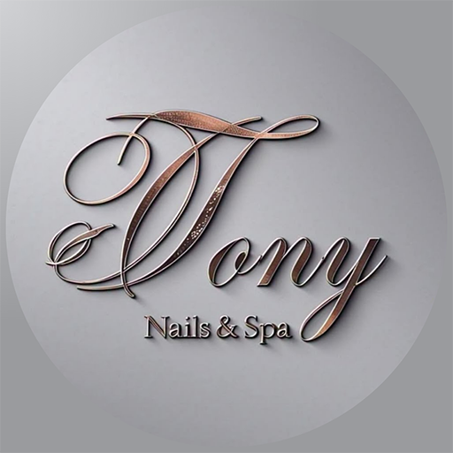 Nail Salon 80016 | Tony Nails | Aurora, CO 80016